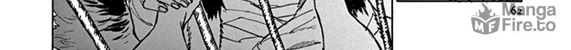 Read Shutohel chapter 62 image 47 on Lezhin