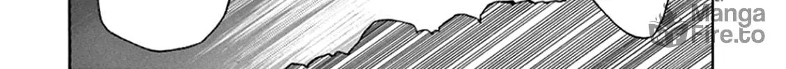Read Shutohel chapter 62 image 49 on Lezhin