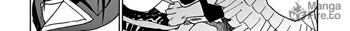 Read Shutohel chapter 62 image 5 on Lezhin