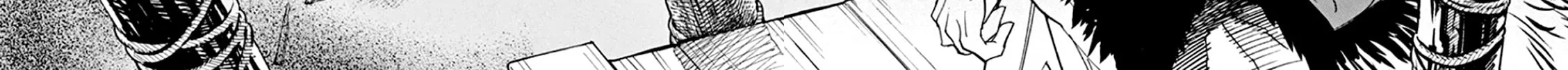 Read Shutohel chapter 62 image 53 on Lezhin