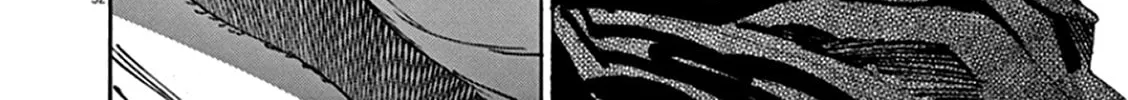 Read Shutohel chapter 62 image 55 on Lezhin