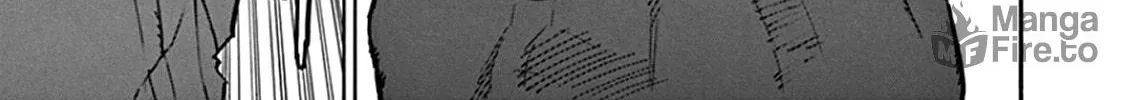 Read Shutohel chapter 62 image 9 on Lezhin