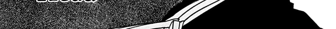 Read Shutohel chapter 63 image 1 on Lezhin