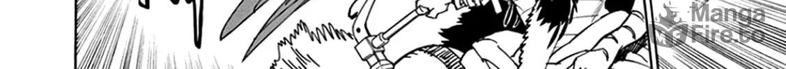 Read Shutohel chapter 63 image 11 on Lezhin