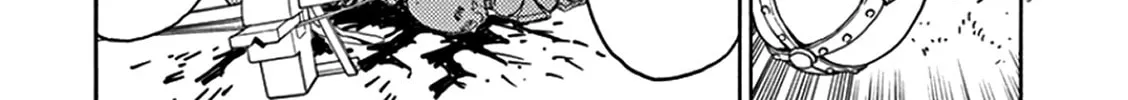 Read Shutohel chapter 63 image 13 on Lezhin