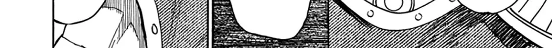 Read Shutohel chapter 63 image 15 on Lezhin