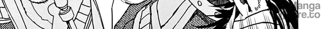 Read Shutohel chapter 63 image 17 on Lezhin