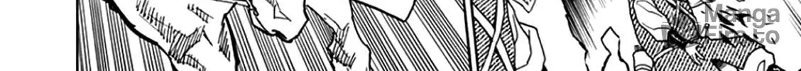 Read Shutohel chapter 63 image 19 on Lezhin