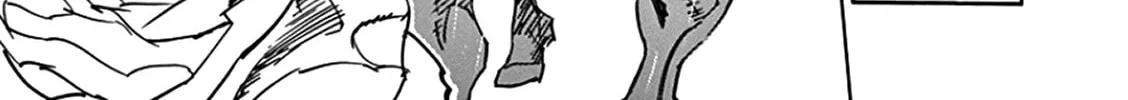 Read Shutohel chapter 63 image 21 on Lezhin