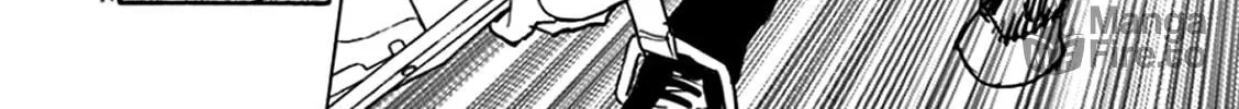 Read Shutohel chapter 63 image 23 on Lezhin