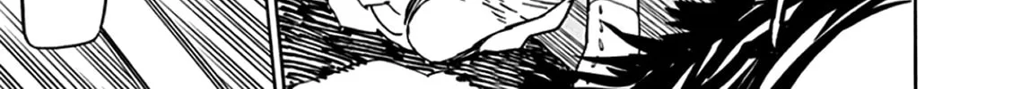 Read Shutohel chapter 63 image 25 on Lezhin