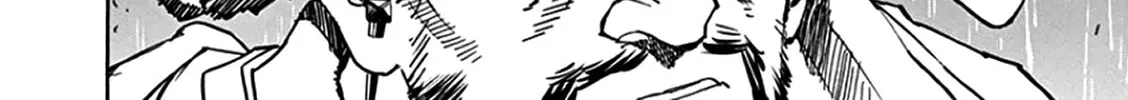 Read Shutohel chapter 63 image 27 on Lezhin