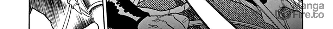 Read Shutohel chapter 63 image 29 on Lezhin