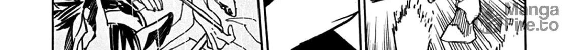 Read Shutohel chapter 63 image 35 on Lezhin