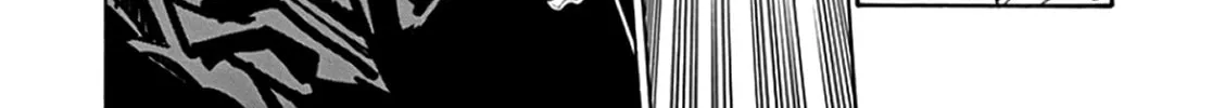 Read Shutohel chapter 63 image 37 on Lezhin