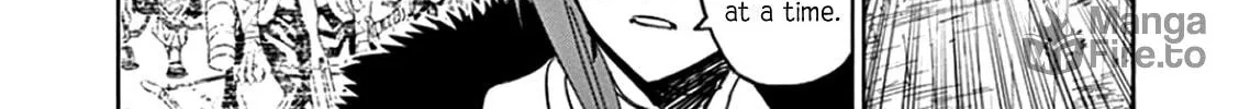Read Shutohel chapter 63 image 39 on Lezhin