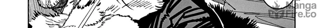 Read Shutohel chapter 63 image 41 on Lezhin