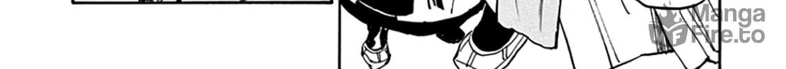 Read Shutohel chapter 63 image 49 on Lezhin