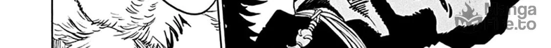 Read Shutohel chapter 63 image 5 on Lezhin