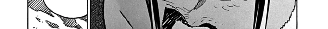 Read Shutohel chapter 63 image 51 on Lezhin
