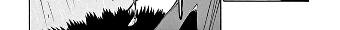 Read Shutohel chapter 63 image 55 on Lezhin