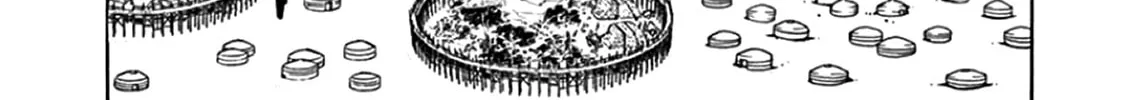 Read Shutohel chapter 63 image 57 on Lezhin
