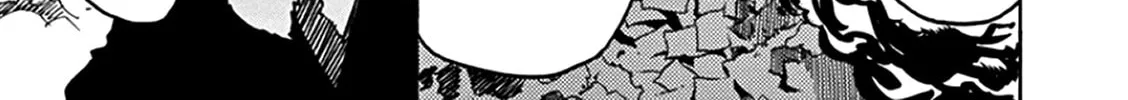 Read Shutohel chapter 63 image 7 on Lezhin
