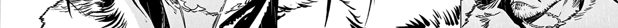 Read Shutohel chapter 63 image 9 on Lezhin