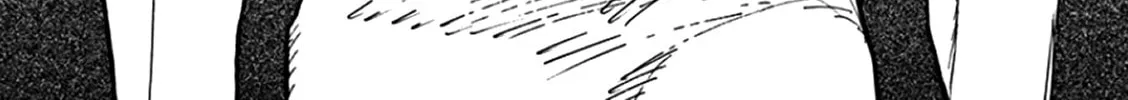 Read Shutohel chapter 65 image 1 on Lezhin
