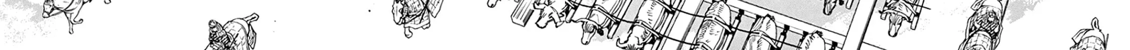 Read Shutohel chapter 65 image 11 on Lezhin