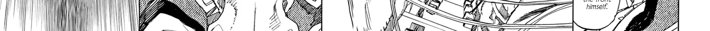 Read Shutohel chapter 65 image 13 on Lezhin