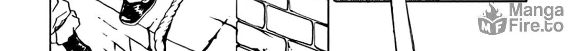 Read Shutohel chapter 65 image 17 on Lezhin