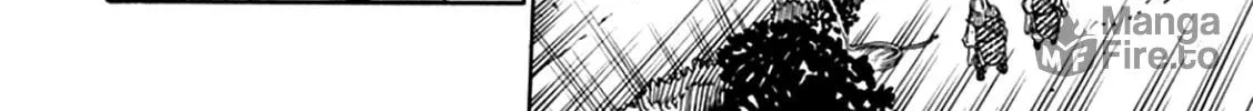 Read Shutohel chapter 65 image 19 on Lezhin