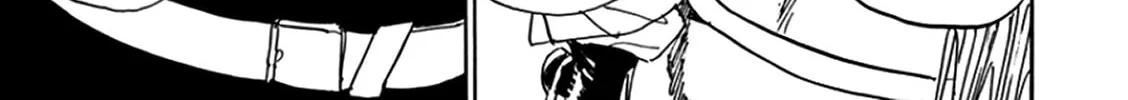 Read Shutohel chapter 65 image 21 on Lezhin
