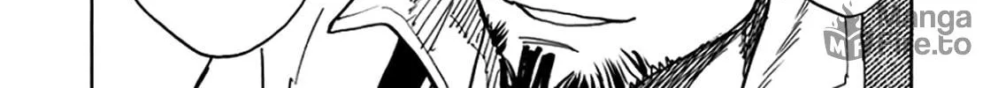 Read Shutohel chapter 65 image 23 on Lezhin