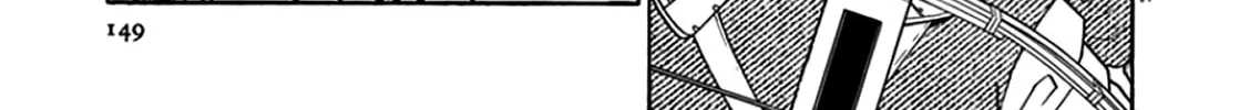 Read Shutohel chapter 65 image 25 on Lezhin