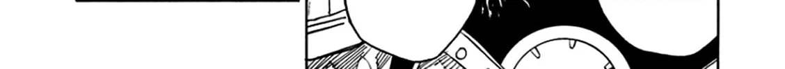 Read Shutohel chapter 65 image 27 on Lezhin
