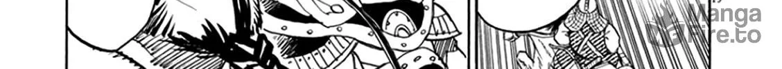 Read Shutohel chapter 65 image 29 on Lezhin