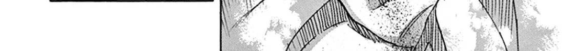 Read Shutohel chapter 65 image 31 on Lezhin