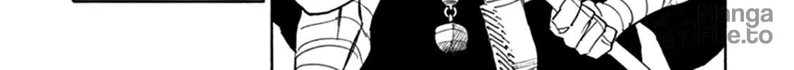 Read Shutohel chapter 65 image 35 on Lezhin