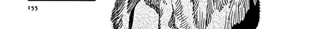 Read Shutohel chapter 65 image 37 on Lezhin