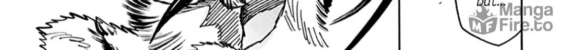 Read Shutohel chapter 65 image 39 on Lezhin