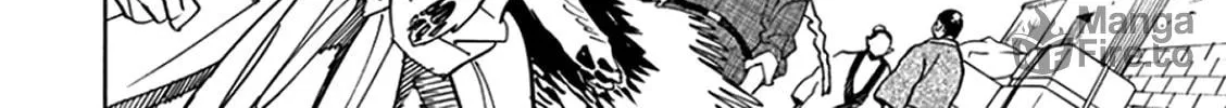 Read Shutohel chapter 65 image 49 on Lezhin
