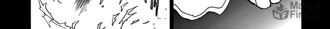 Read Shutohel chapter 65 image 5 on Lezhin