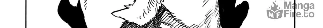 Read Shutohel chapter 65 image 53 on Lezhin