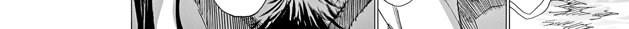 Read Shutohel chapter 65 image 9 on Lezhin