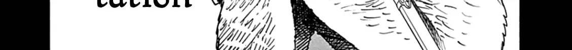 Read Shutohel chapter 66 image 1 on Lezhin