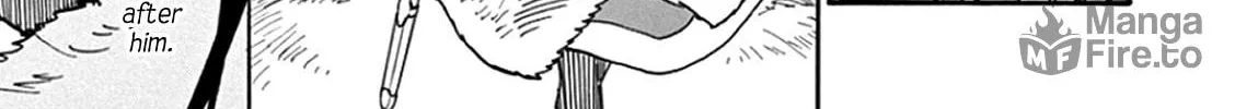 Read Shutohel chapter 66 image 11 on Lezhin
