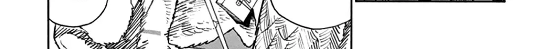 Read Shutohel chapter 66 image 15 on Lezhin