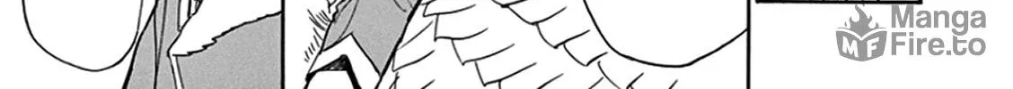 Read Shutohel chapter 66 image 19 on Lezhin